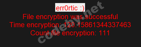 1669927153760.png