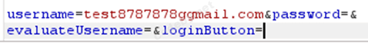 1688759504919.png