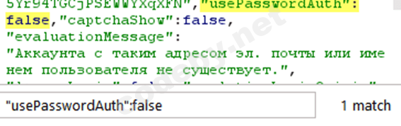 1688759563556.png