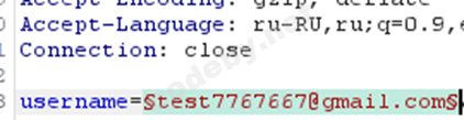 1688759606411.png