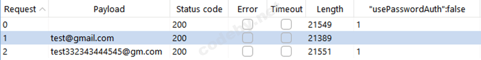 1688759693989.png