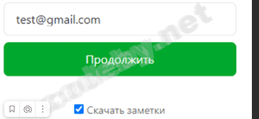 1688859535840.png