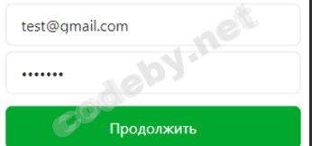 1688859554995.png