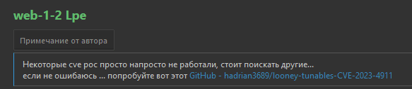 1733235792166.png