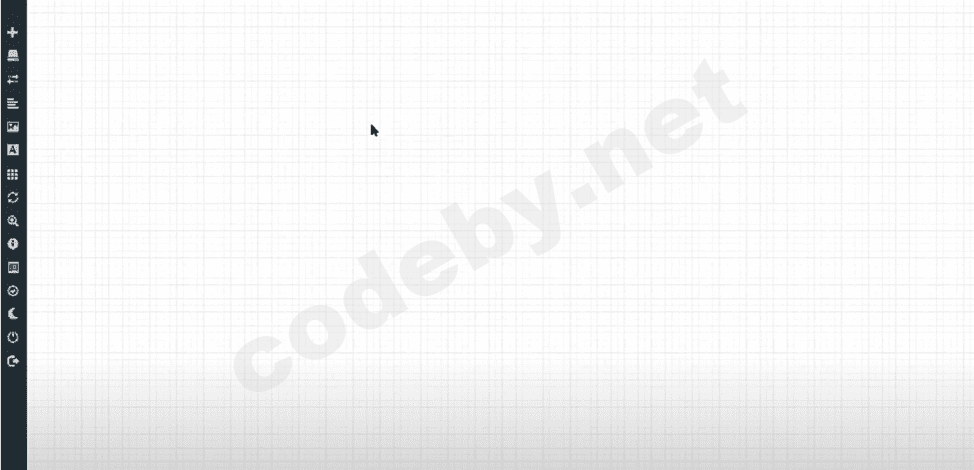1734106822519.png