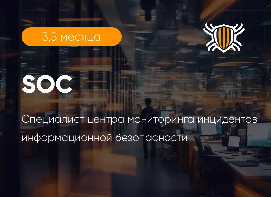 1738574192828.webp