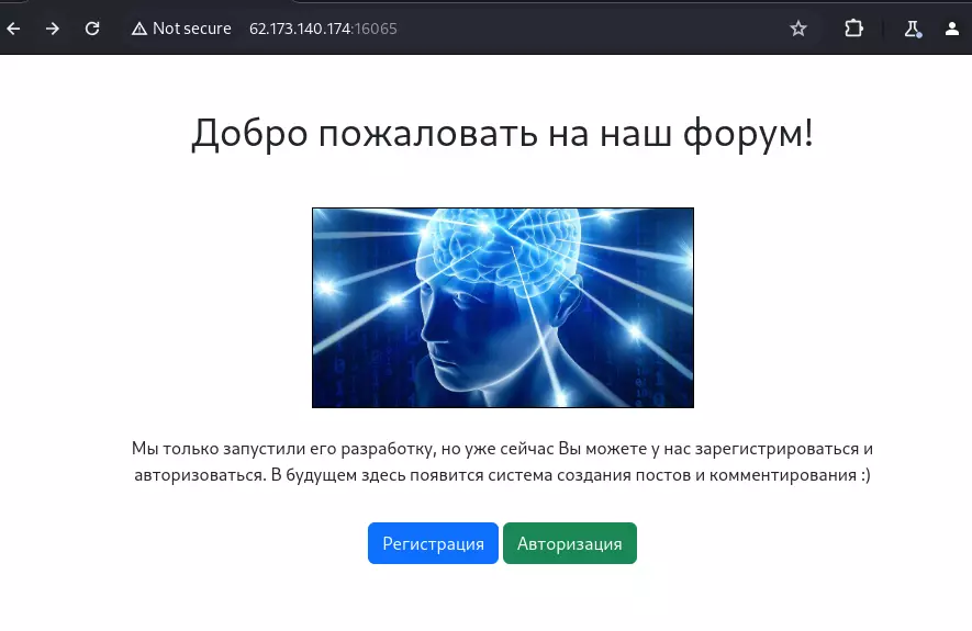 1746217962655.webp