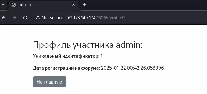 1746218912065.webp