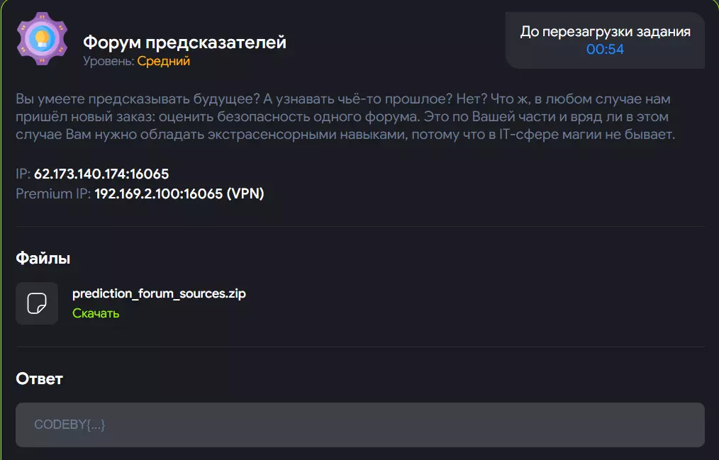 1746220921438.webp