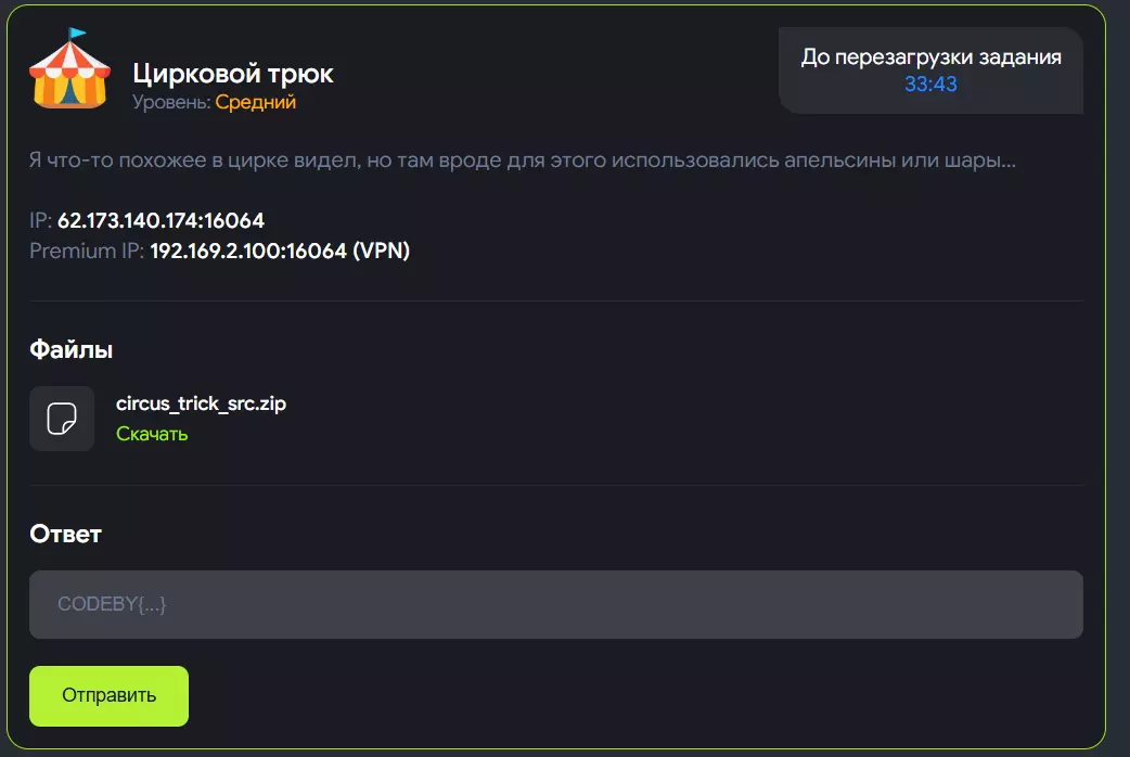 1746290859336.webp