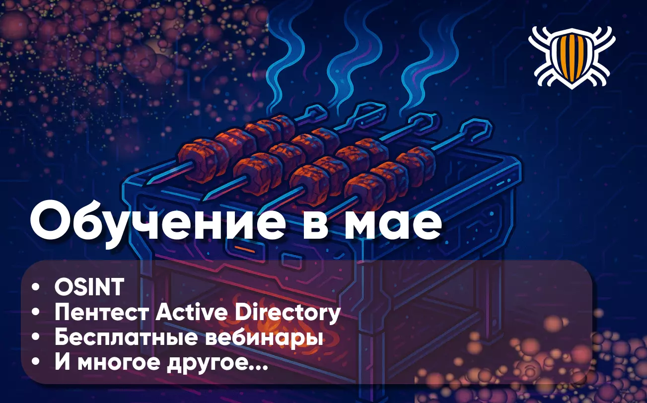 1746622048955.webp