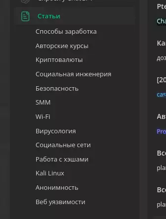 1746822750124.webp