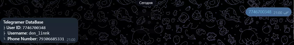 1746988847017.webp