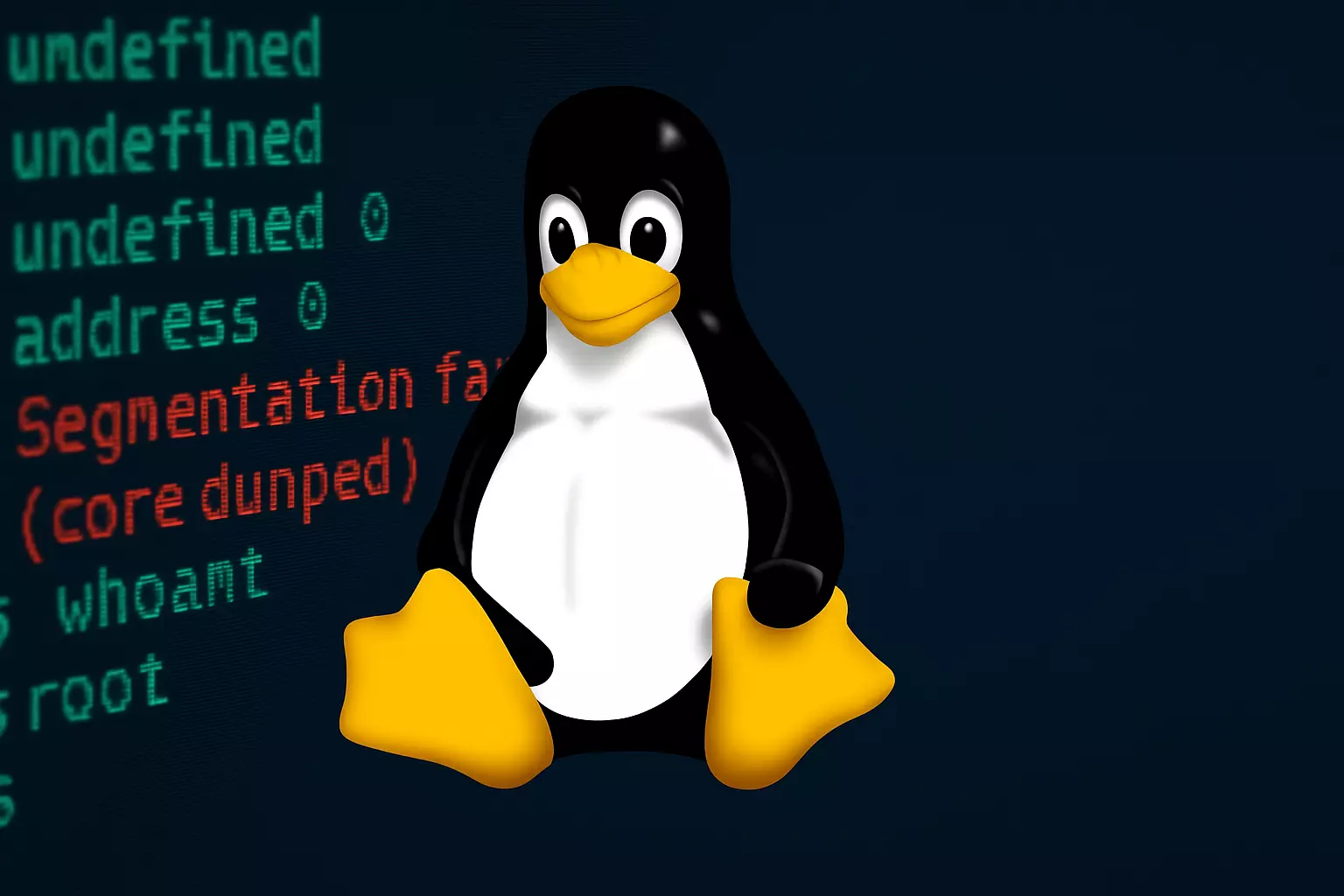 1747769854876.webp