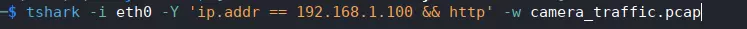 1747932622900.webp