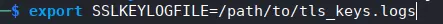 1747932766728.webp