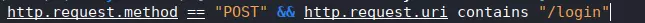 1747932846246.webp