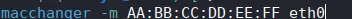 1747932937503.webp