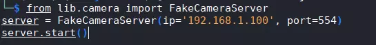 1747932994175.webp