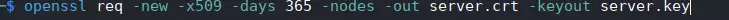 1747938617346.webp
