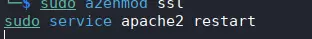 1747938765992.webp