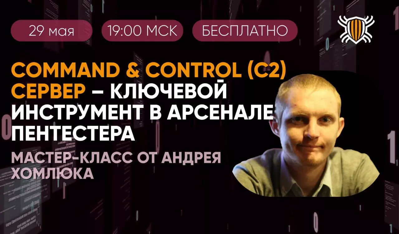 1748015509078.webp