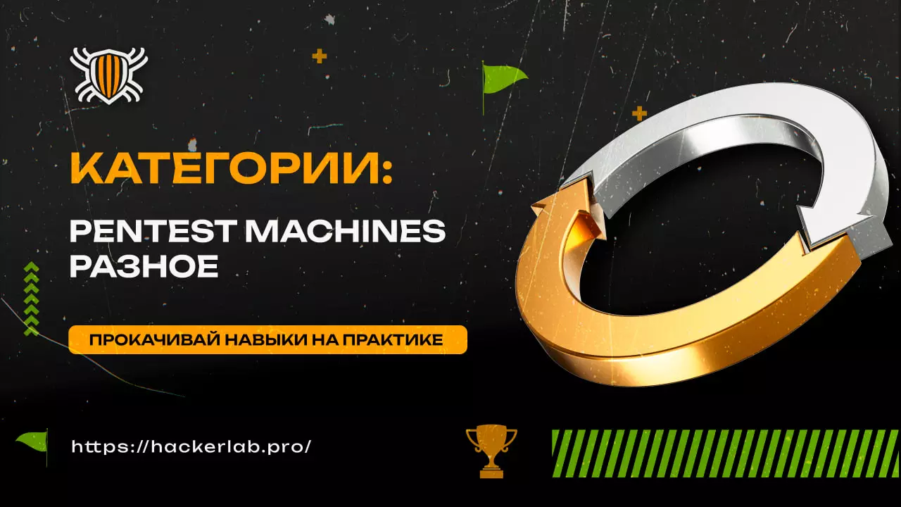 1748082862726.webp