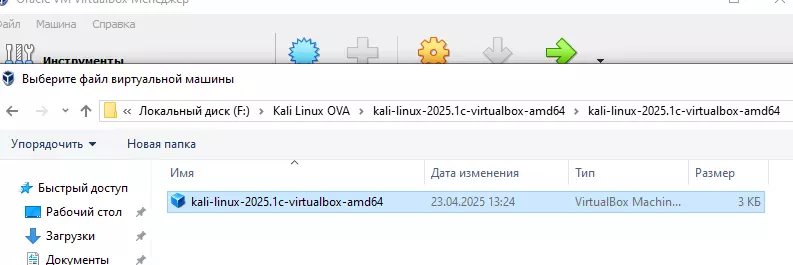 1748334299305.webp