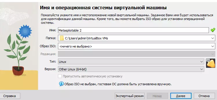 1748334900700.webp