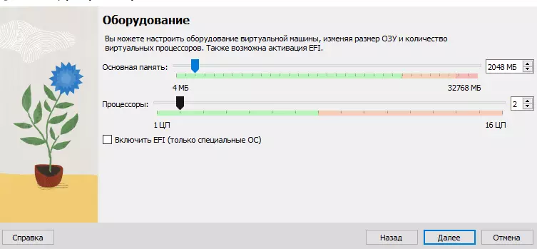 1748334970558.webp