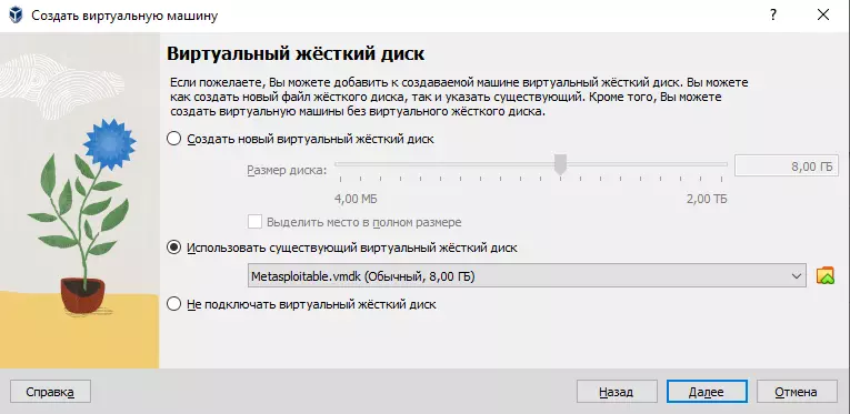 1748335039615.webp