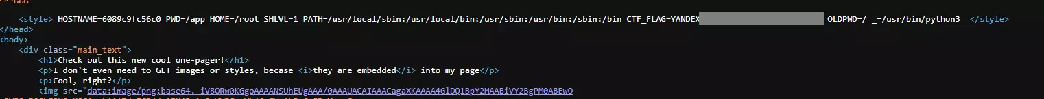 1748336308481.webp