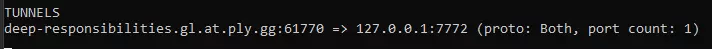 1748514127637.webp