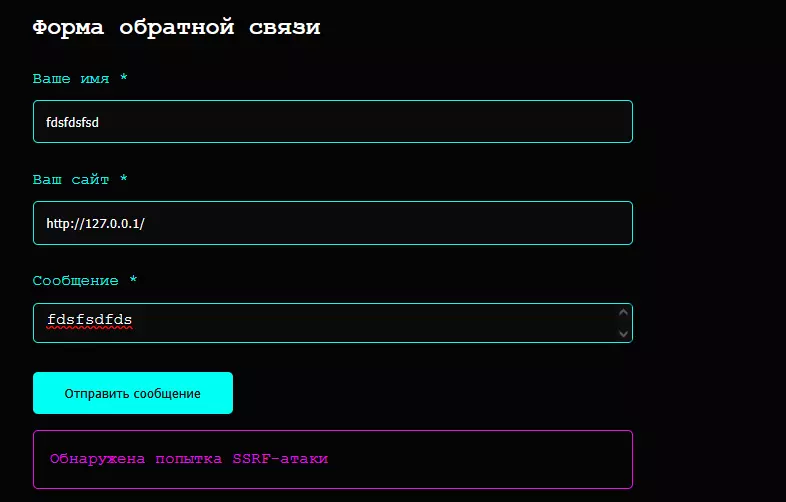 1749569541839.webp