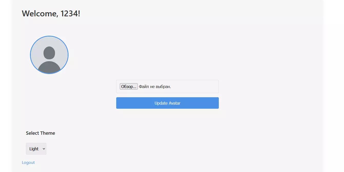 1749668143583.webp