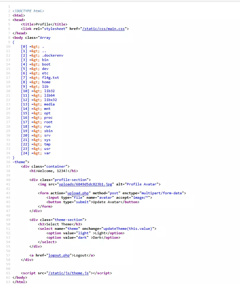 1749669439092.webp