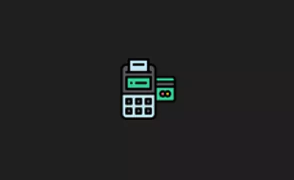 1750257540195.webp