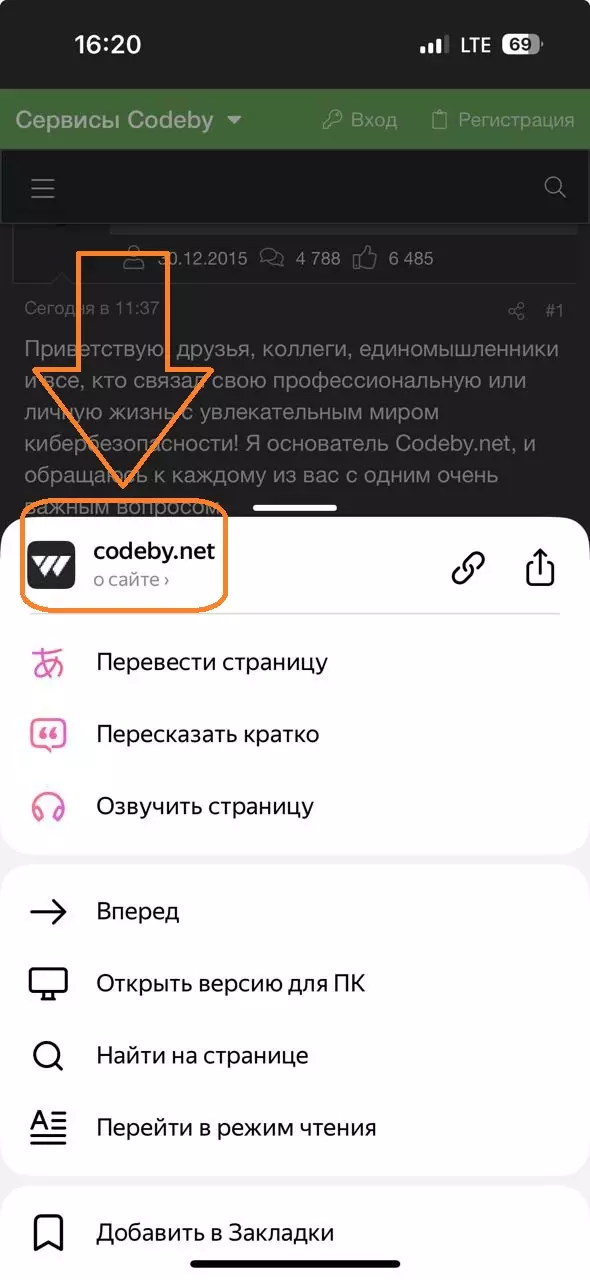 1751225372304.webp