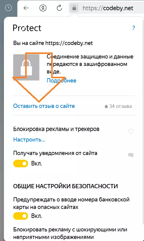 1751225529202.webp