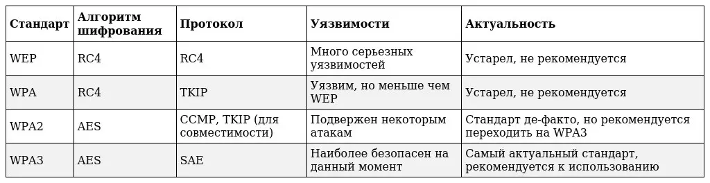 1751498266416.webp