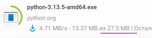 1751658126147.webp