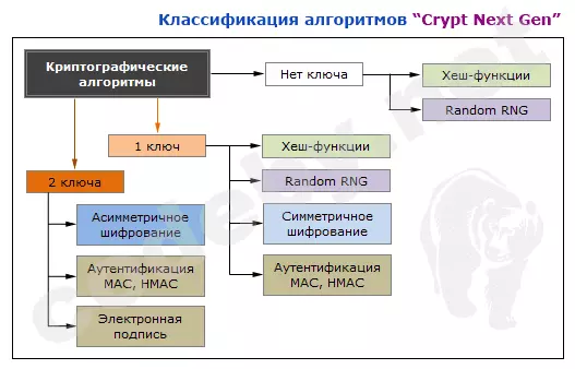 1751678939639.webp