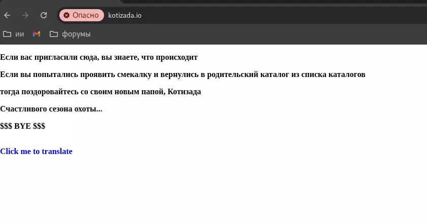 1751988768352.webp