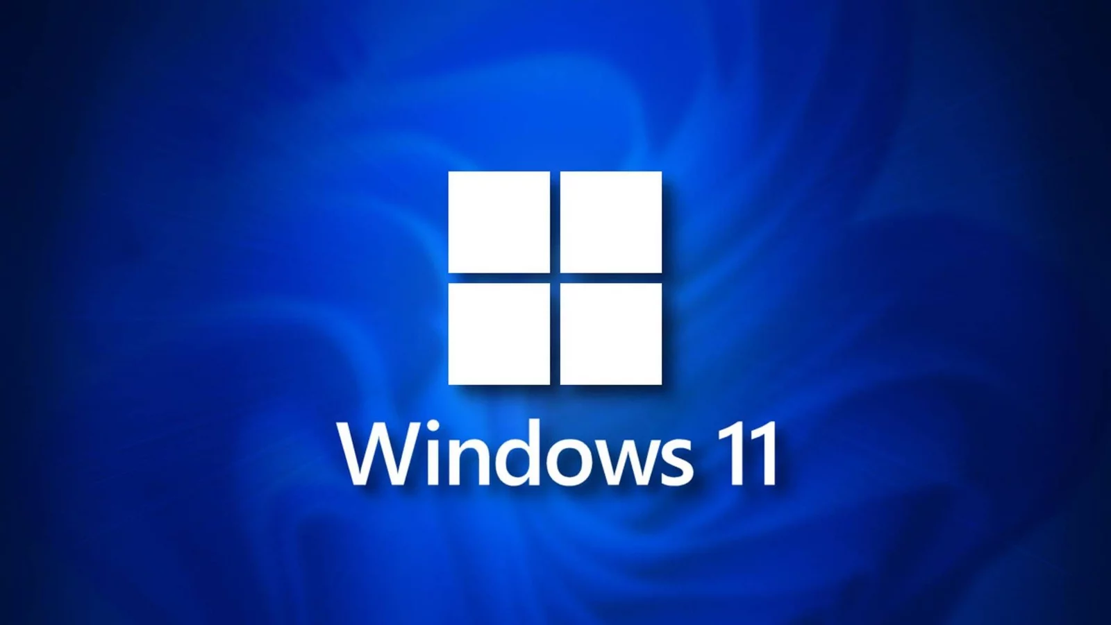 1753276337189.webp