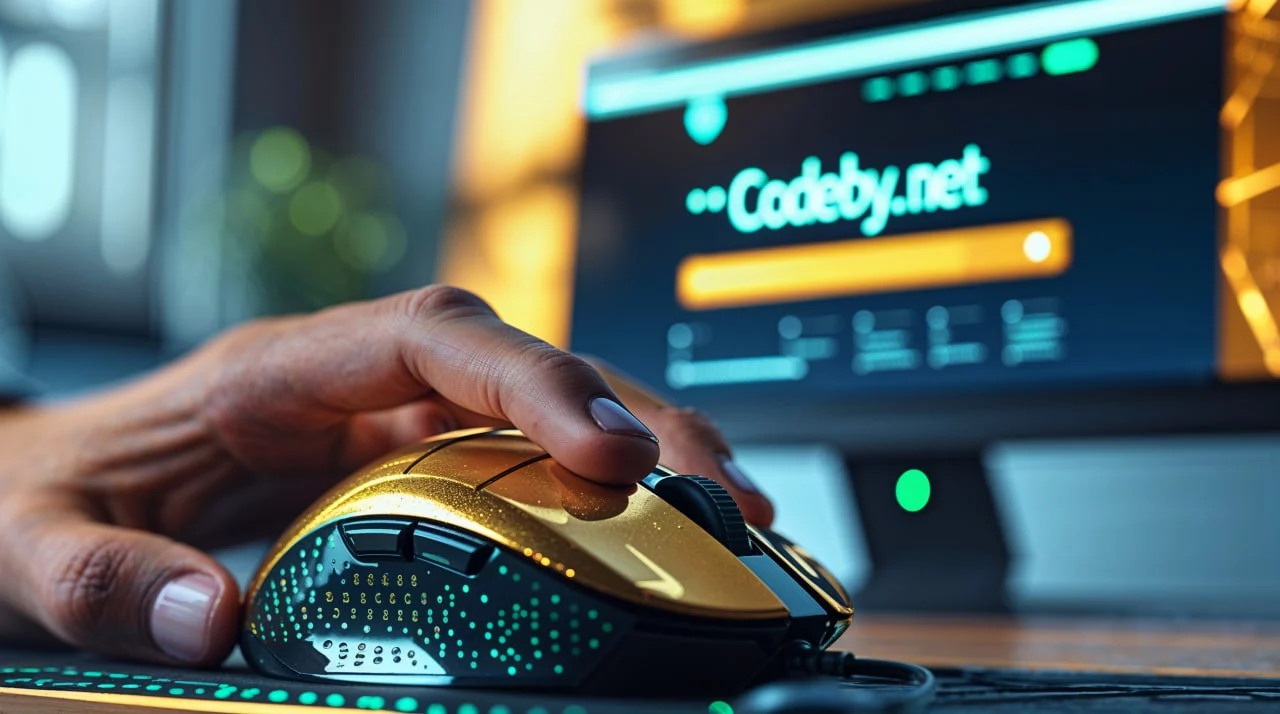 Инфографика, показывающая дорожную карту пентестера. Этот путеводитель по Codeby иллюстрирует путь от новичка до джуниора.