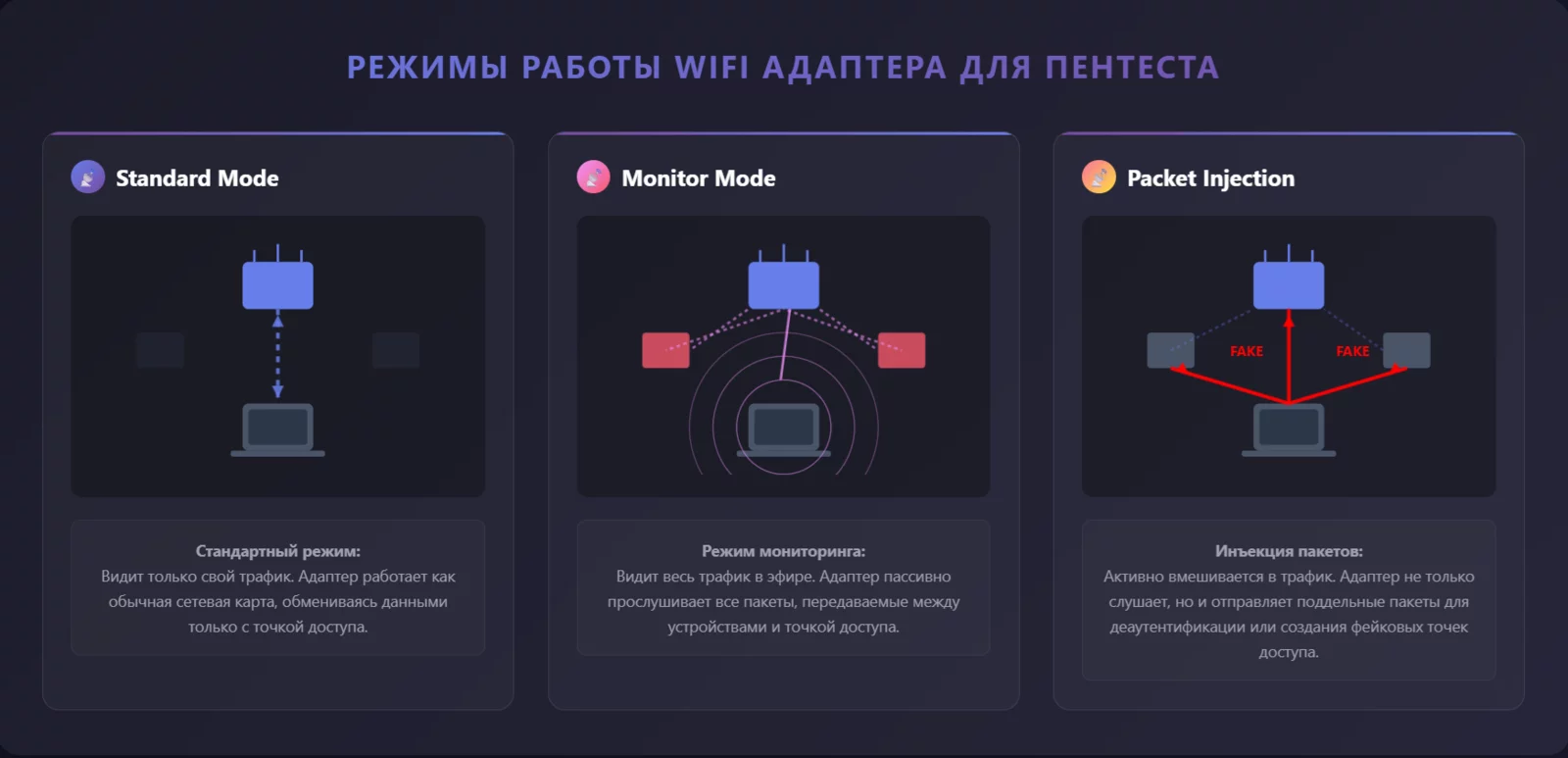 1754511850495.webp
