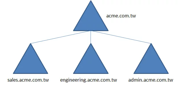 1754669884071.webp