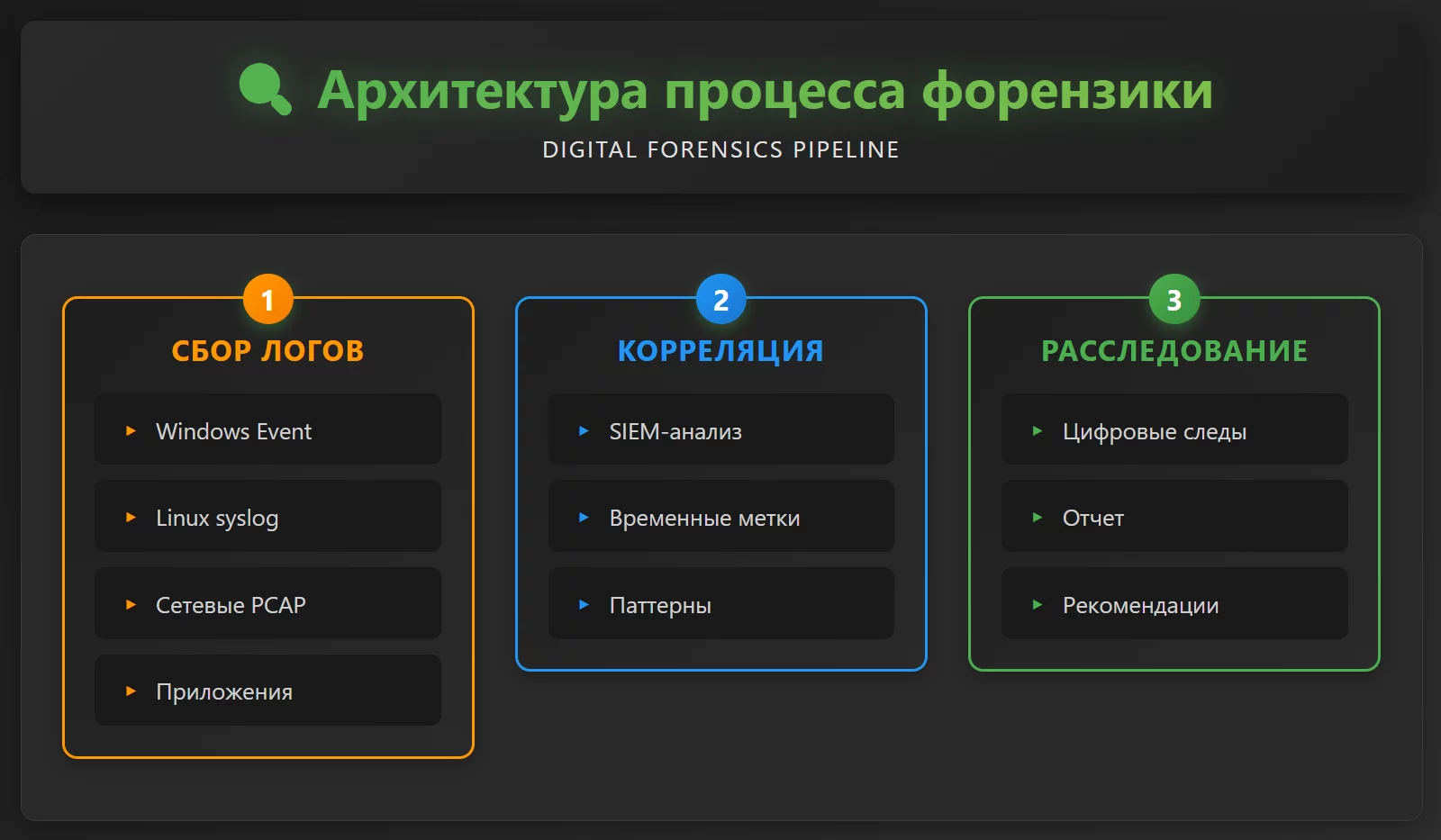 1755182148706.webp