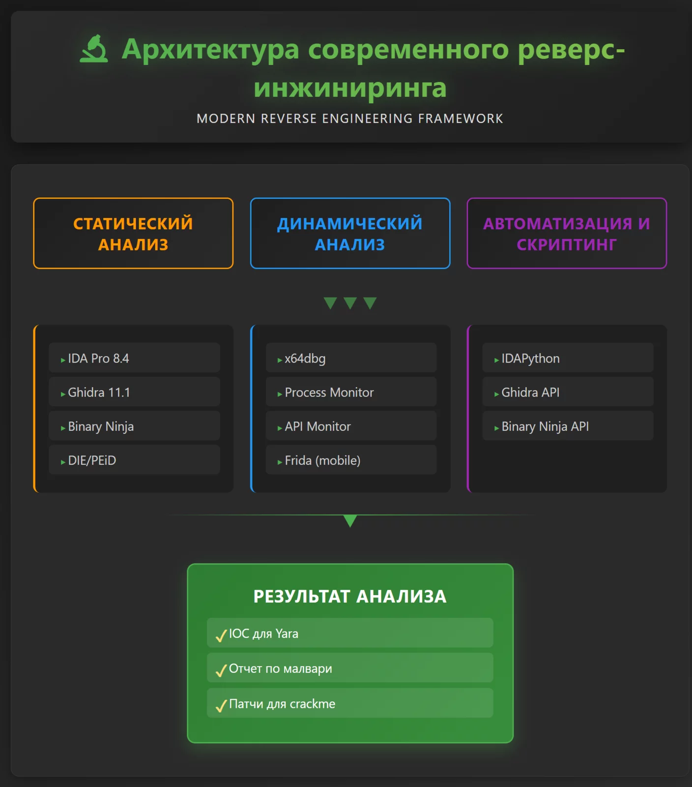 1755199719042.webp