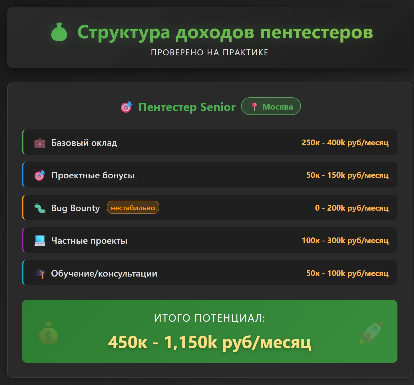 1755278012808.webp